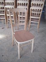 used banquet chairs