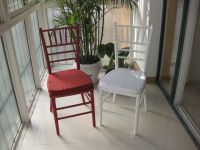 wedding chavari chair for sale