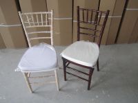 wholesale wooden wedding chairs