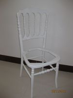 used wood chiavari chairs for sale