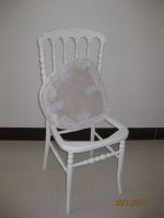 High Quality Dining Chair