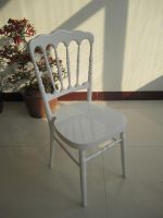 High quality Xback chair manufactory