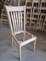 hotsale Wing chair