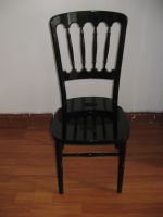 chair furniture