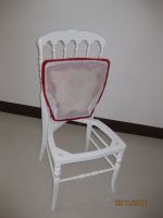 hotel wedding chiavari chair