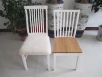 wholesale wedding chair
