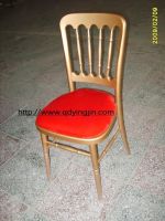 Cheap napoleon dior chair