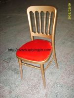 Napoleon Chair