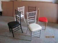 wholesale party chairs