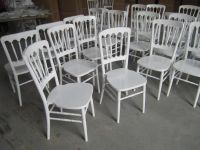 catering chair chair furniture