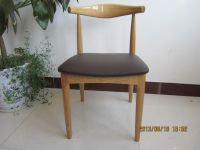 Hot-sale high quality chair