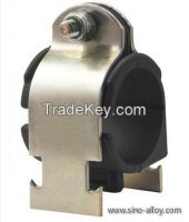 Cushion Clamp as Cush-a-Nator Type