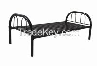 https://www.tradekey.com/product_view/14kgs-Metal-Single-Bed-school-Bed-cheap-Steel-Metal-Single-Bed-Export-To-Dubai-Doha-7740318.html