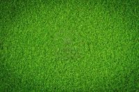 1A Silica Sand for artificial or synthetic Grass