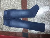 Men's and Ladies Jeans