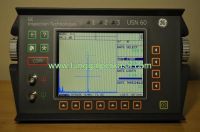 GE Inspection Krautkramer USN 60