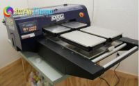 DTG Viper (Direct to Garment Printer)