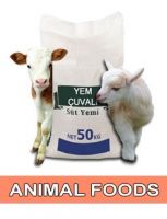 https://jp.tradekey.com/product_view/Animal-Food-6039491.html