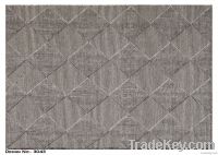 Flat Weave Rug