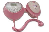 Home use fetal heartbeat products Angelsounds(JPD-100S4)