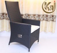 Function PE Chair KC1213