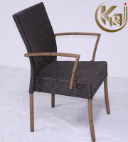 Function PE Chair KC1214