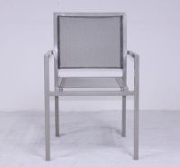 Arm chair KC1218