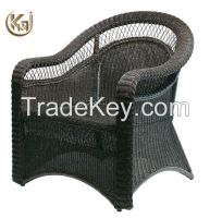 Outdoor furniture garden chair KC1471