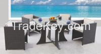 Outdoor furniture garden set KC1268