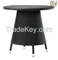 Outdoor furniture  garden table KC1469