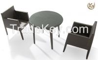 Outdoor furniture garden set KC1325