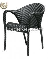 Outdoor furniture  garden chair KC1475
