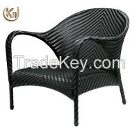 Outdoor furniture  garden chair KC1473
