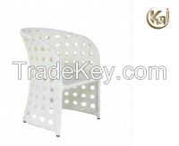 Outdoor furniture garden set KC1322