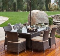 Outdoor furniture garden set KC1313