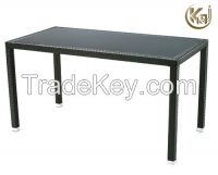 Outdoor furniture garden leisure table KC1263