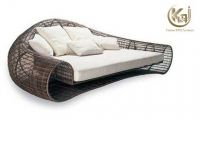 Daybed KD1218
