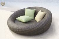 Daybed KD1210