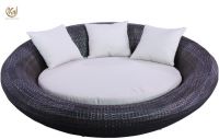 Daybed KD1225
