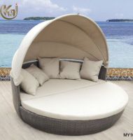 Daybed KD1211