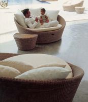 Daybed KD1227