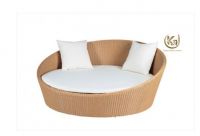 Daybed KD1223