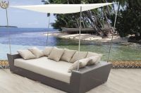 Daybed KD1212