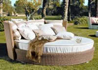 Daybed KD1221