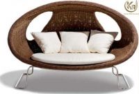 Daybed KD1220