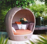 Daybed KD1222