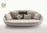 Daybed KD1219