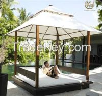 Outdoor furniture garden set KH1212