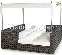 Outdoor furniture garden set KH1215