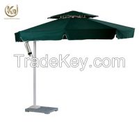 Patio umbrella KU1211